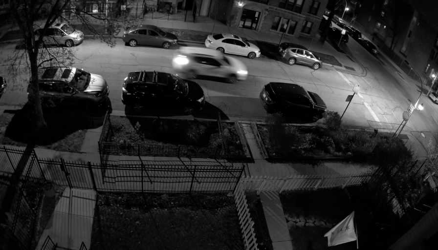 Reolink Camera One_00_Reolink Home Hub One_20250415203215.jpg